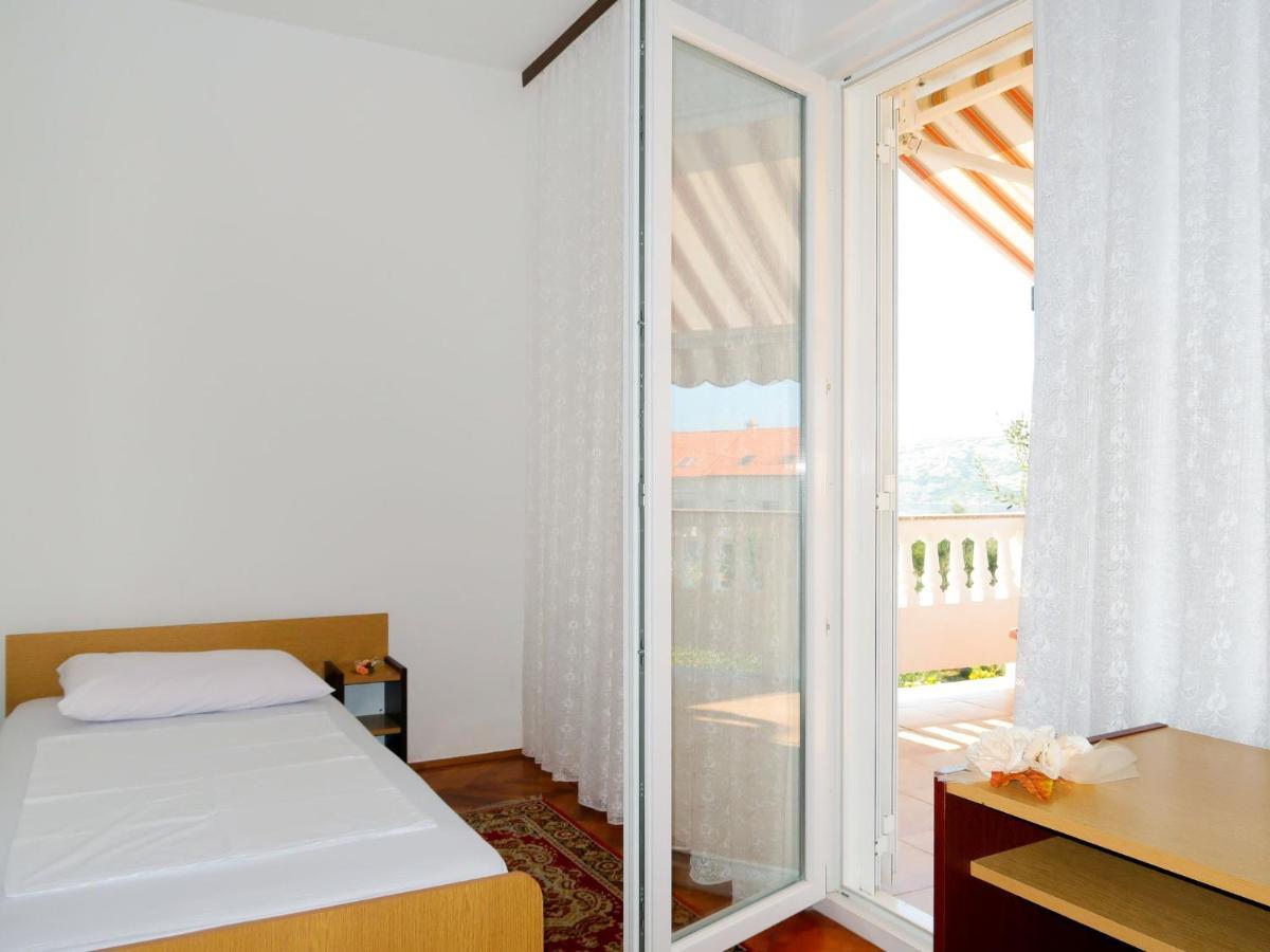 Apartment Matius - Rab105 By Interhome Barbat na Rabu Exterior foto