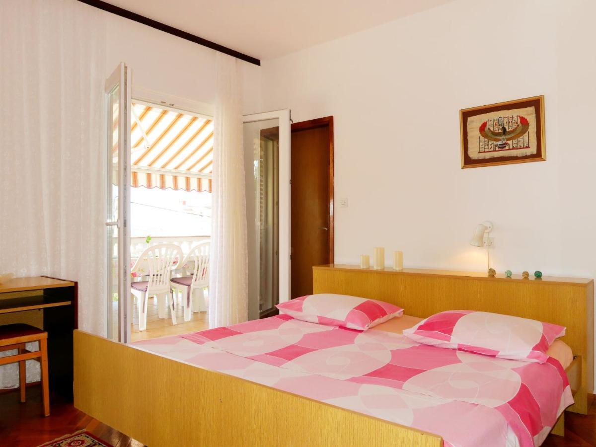 Apartment Matius - Rab105 By Interhome Barbat na Rabu Exterior foto