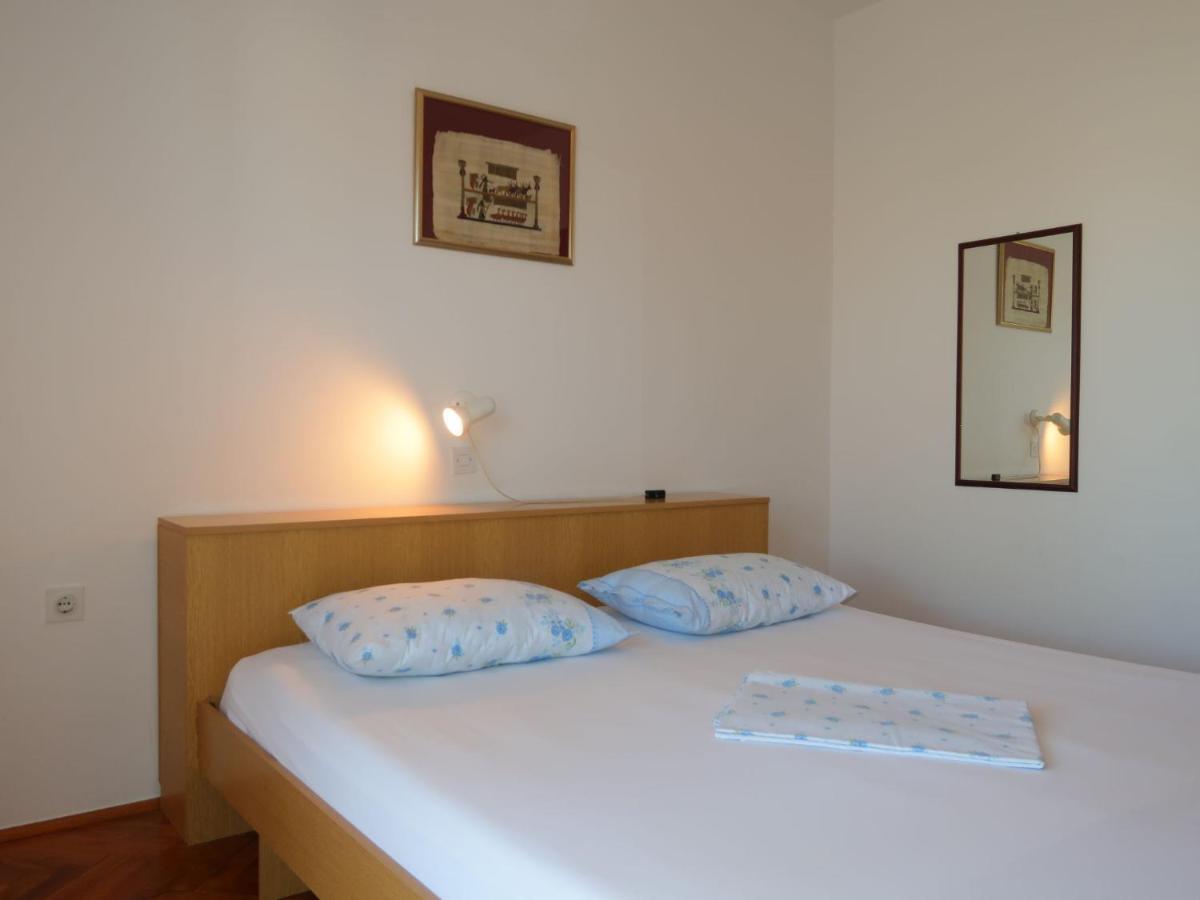 Apartment Matius - Rab105 By Interhome Barbat na Rabu Exterior foto